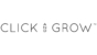 Click & Grow