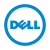 Dell Outlet