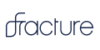 Fracture