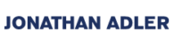 Jonathan Adler