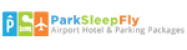 ParkSleepFly.com - Airport Hotels & Parking