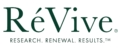 RéVive Skincare