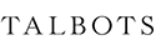 Talbots