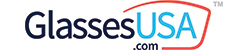 GlassesUSA.com