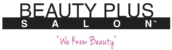 Beauty plus salon